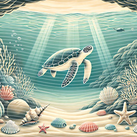 20oz integrate-EJ-6907